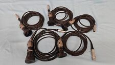 Richard wolf 85261 gebraucht kaufen  Braunschweig