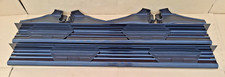 Running board 47302 gebraucht kaufen  Marktbreit