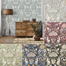Fine decor dimensions for sale  MAIDENHEAD