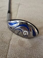 Ping hybrid right for sale  Scottsdale