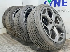 Genuine inch ford for sale  DONCASTER