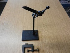 Vintage fly tying for sale  Spring Mills