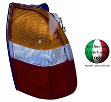Fanale fanalino stop usato  Sant Antonio Abate