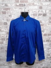 Hugo boss slim for sale  DUDLEY