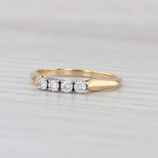 Jabel 0.20ctw diamond for sale  USA