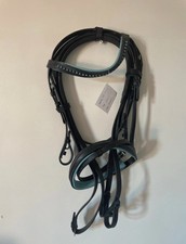 New pony bridle for sale New pony bridle for sale  HOUGHTON LE SPRING