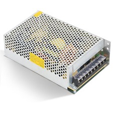 Alimentation 12v 20a d'occasion  Lyon I