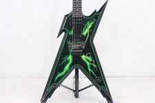 DEAN RAZORBACK SLIMEBOLT comprar usado  Enviando para Brazil