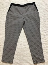 principles petite trousers for sale  BRADFORD