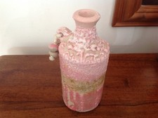 small urns for sale small urns for sale HARROW
