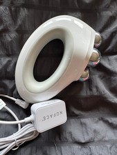 Nubody nuface microcurrent for sale  Menlo Park