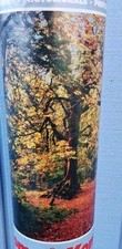 Komar photo mural for sale  Eagle Point