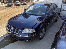Passenger right tail for sale  Union