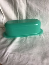 Tupperware impressions small for sale  Bloomsburg