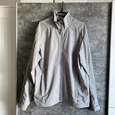 Vaude herren jacke gebraucht kaufen  Königsbrunn