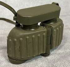 Vintage steiner 8x30 for sale  Dallas