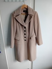 Planet wool cashmere for sale  DRIFFIELD