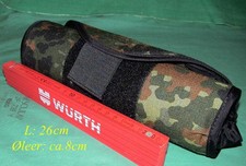 Bundeswehr notfall instrumente gebraucht kaufen  Bad Neuenahr-Ahrweiler