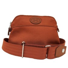 Hermes bolide ceinture d'occasion  Expédié en Belgium