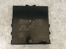 Lexus keyless system for sale  UK