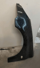 parafango peugeot 206 usato  Italia