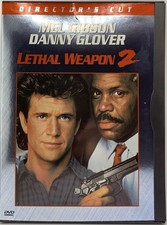 Lethal weapon like for sale  Springfield
