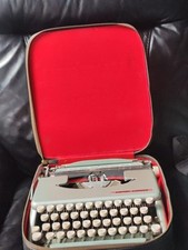Empire corona portable for sale  DERBY