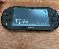 Playstation vita slim for sale  HOUGHTON LE SPRING