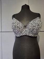 Bnwot black bra for sale  WEST BROMWICH