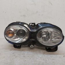 Jaguar type 2007 for sale Jaguar type 2007 for sale  NEWARK