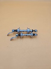 Naben set campagnolo gebraucht kaufen  Filderstadt