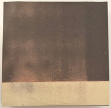 Thrice major minor for sale  Atlanta