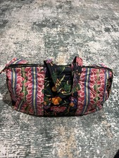 Vintage pierre deux for sale  Darien