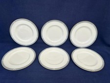 Felsham dessert plates for sale  HESSLE