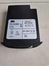 Jupiter akku batterie gebraucht kaufen  Rödermark
