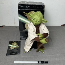 Star wars interactive for sale  Fort Myers