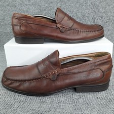 Camel active mens for sale  NORTHALLERTON
