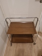 Top dinett bremshey gebraucht kaufen  Mannheim