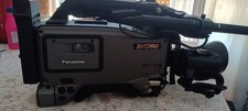 panasonic hdc tm900 usato  Pescara