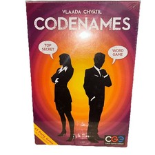Codenames for sale  Canyon Country
