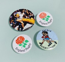 Job lot vintage for sale  CHELTENHAM
