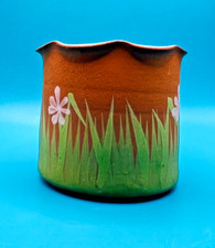 Vintage small hand for sale  PENZANCE