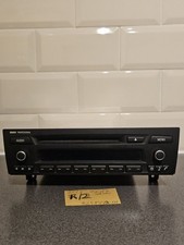 bmw professional radio for sale bmw professional radio for sale ELY