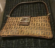 bag vintage fendi for sale bag vintage fendi for sale OLDHAM