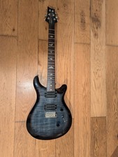 Prs 2021 custom for sale  MARKET RASEN