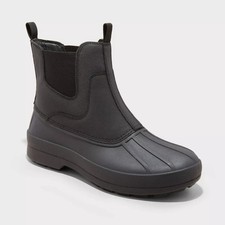 Men spencer winter for sale  USA