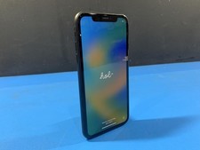 Apple iphone a1984 for sale  Peachtree Corners