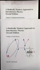 Radically modern approach usato  Italia