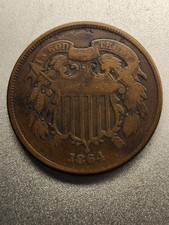 Civil war era for sale  Oxnard