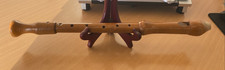 Vintage johannes adler for sale  NOTTINGHAM